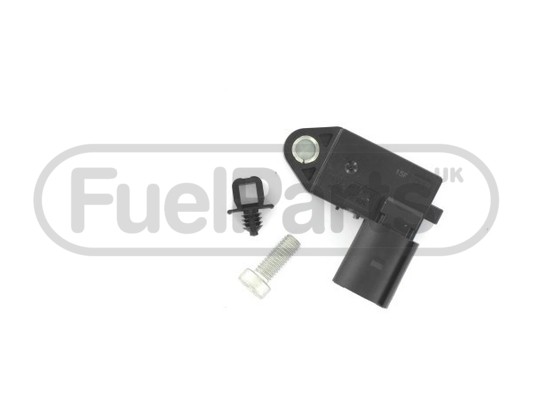 Выключатель стоп - сигнала BLS1220 FUELPARTS