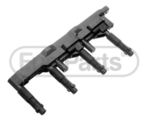Катушка зажигания CU1146 FUELPARTS
