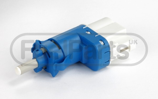 Выключатель стоп - сигнала BLS1168 FUELPARTS
