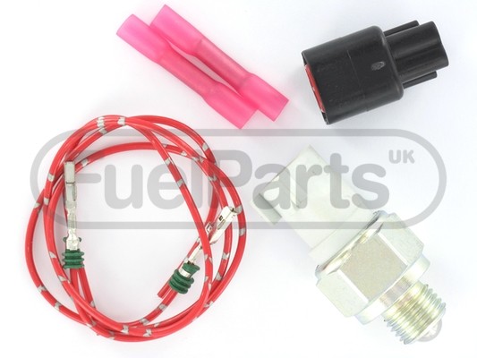 Выключатель стоп - сигнала RLS5187 FUELPARTS