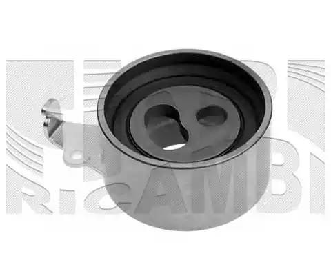 Ролик ремня ГРМ 17565 CALIBER