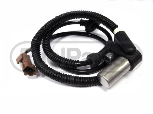 Деталь AB1091 FUELPARTS