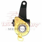 Трещотка тормозного вала TT7002544 TRUCKTECHNIC