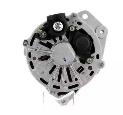 Генератор 4324 CEVAM