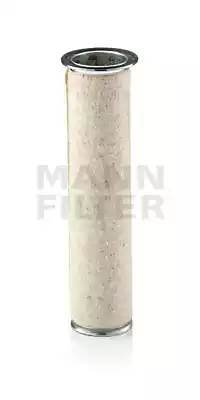 Фильтр воздушный CF 922 MANN FILTER