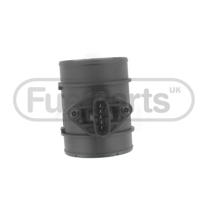 Деталь MAFS182OE FUELPARTS