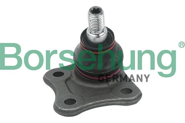 Опора шаровая подвески B11335 BORSEHUNG