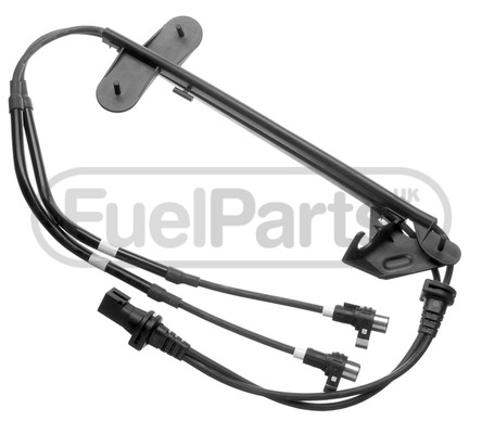Датчик ABS AB1089 FUELPARTS
