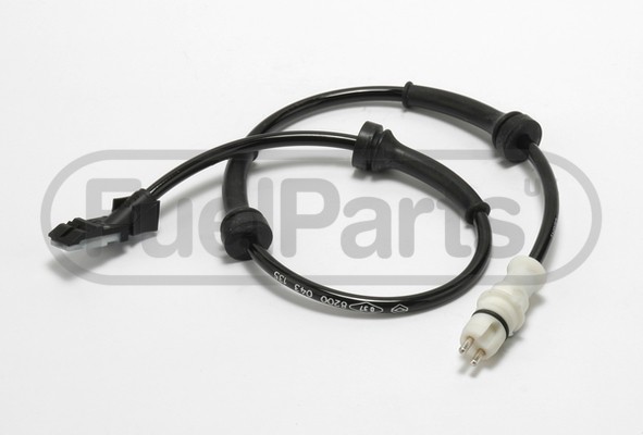 Датчик ABS AB1256 FUELPARTS