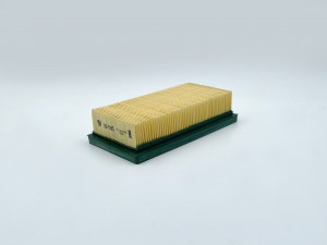Фильтр воздушный GB-9595 BIG FILTER