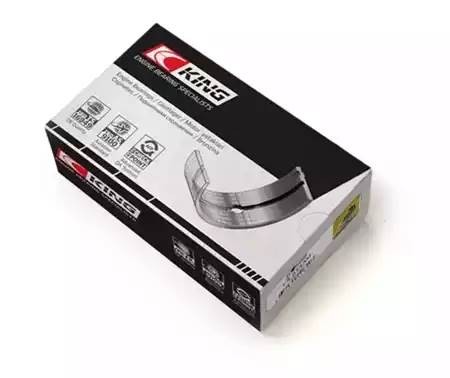 Деталь MB5122CP010 KING