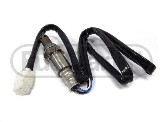 Датчик кислородный (лямбда-зонд) LB2254 FUELPARTS