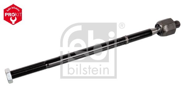 Тяга рулевая 109570 FEBI BILSTEIN