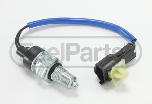 Выключатель стоп - сигнала RLS5154 FUELPARTS