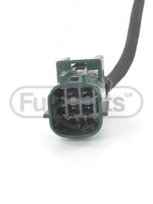 Датчик кислородный (лямбда-зонд) LB1490 FUELPARTS
