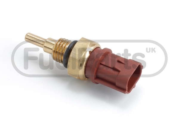 Датчик температуры охлаждающей жидкости WS1211 FUELPARTS