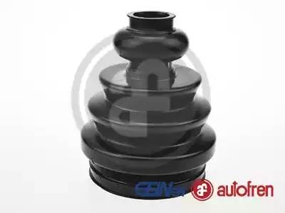 Пыльник ШРУСа (комплект) D8226 AUTOFREN SEINSA
