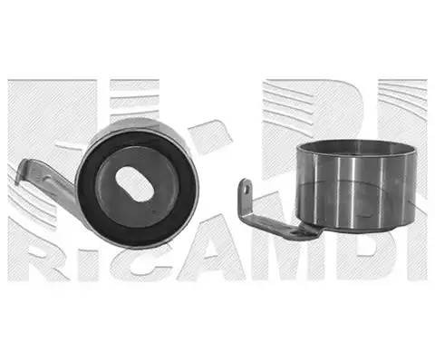 Ролик ремня ГРМ 46866 CALIBER