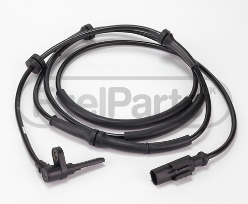 Датчик ABS AB1549 FUELPARTS