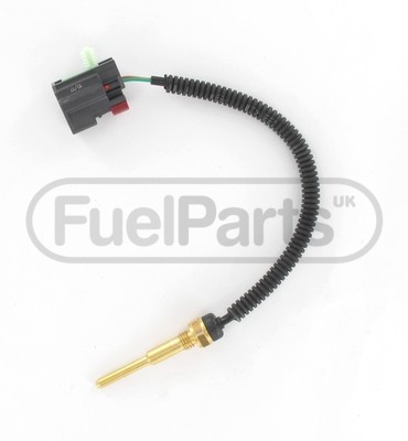Датчик температуры охлаждающей жидкости WS1252 FUELPARTS