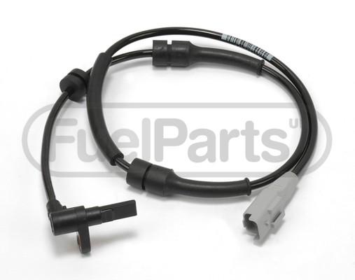 Датчик ABS AB1520 FUELPARTS
