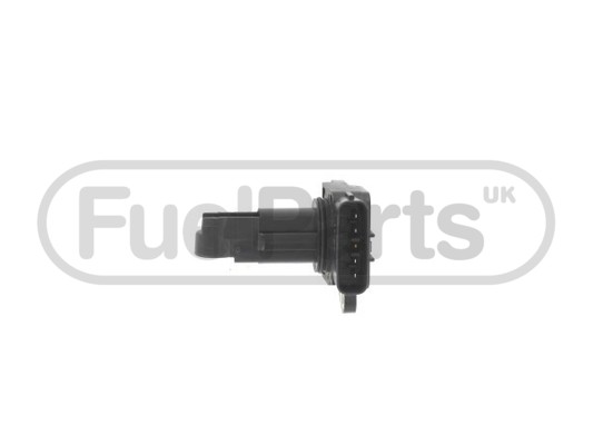 Датчик массового расхода воздуха - ДМРВ MAFS390OE FUELPARTS