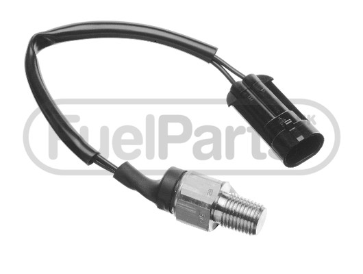 Датчик температуры охлаждающей жидкости CTS6068 FUELPARTS