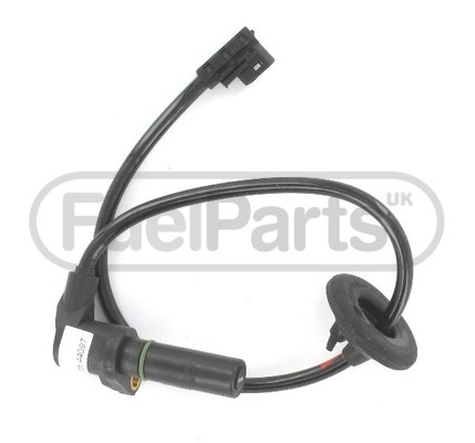 Деталь AB1161 FUELPARTS