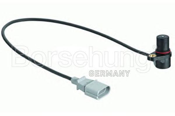 Датчик положения коленвала B13670 BORSEHUNG