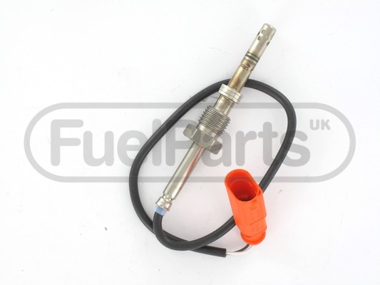 Датчик температуры выхлопных газов EXT194 FUELPARTS