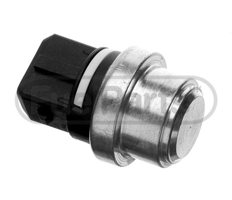 Датчик включения вентилятора CTS6060 FUELPARTS