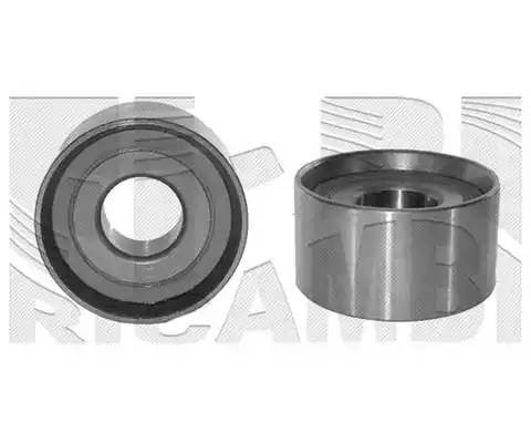 Деталь 06164H CALIBER