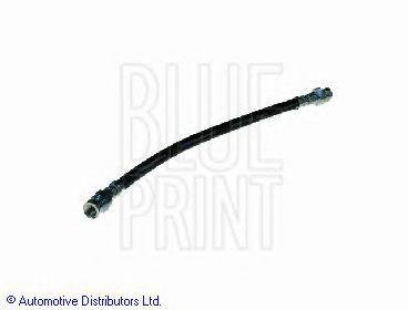 Шланг тормозной ADG053134 BLUE PRINT