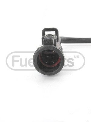 Датчик кислородный (лямбда-зонд) LB1621 FUELPARTS