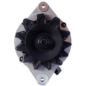 Деталь JA1614IR HC PARTS