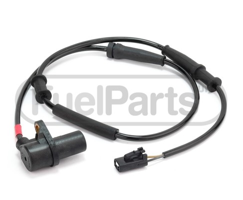Датчик ABS AB1433 FUELPARTS