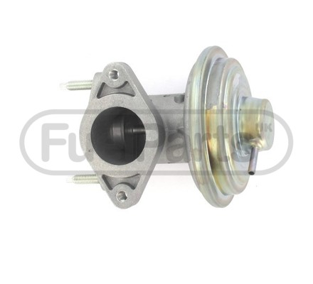 Клапан рециркуляции выхлопных газов EGR EGR309 FUELPARTS