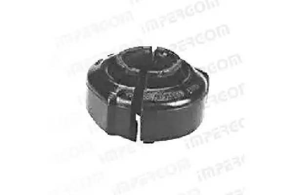 Втулка стабилизатора 30685 IMPERGOM