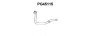 Деталь PG45115 VENEPORTE