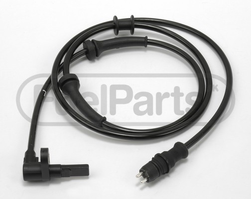 Датчик ABS AB1264 FUELPARTS