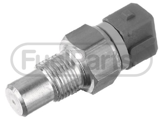 Датчик температуры охлаждающей жидкости CTS6004 FUELPARTS