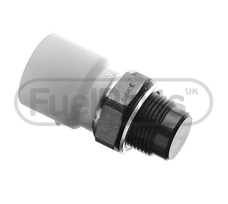 Датчик включения вентилятора RFS3195 FUELPARTS