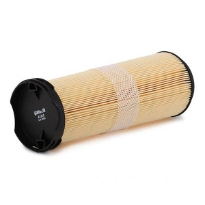 Фильтр воздушный A1215 PURFLUX