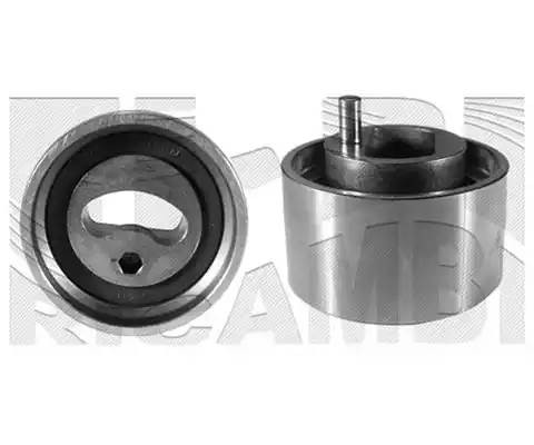 Ролик ремня ГРМ 00765 CALIBER