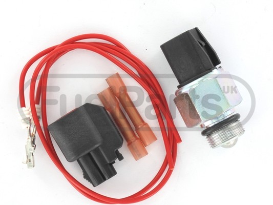 Выключатель стоп - сигнала RLS5181 FUELPARTS