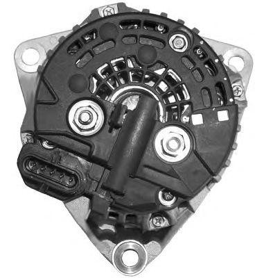 Генератор 860811GB PRESTOLITE ELECTRIC