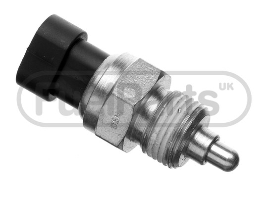 Выключатель стоп - сигнала RLS5116 FUELPARTS