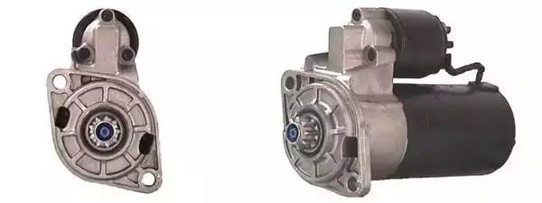 Стартер 3685 CEVAM