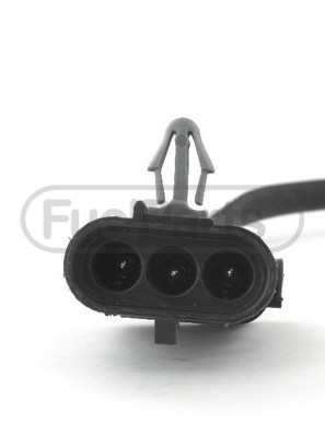 Датчик кислородный (лямбда-зонд) LB1070 FUELPARTS