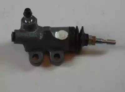 Цилиндр сцепления рабочий CRT030 AISIN